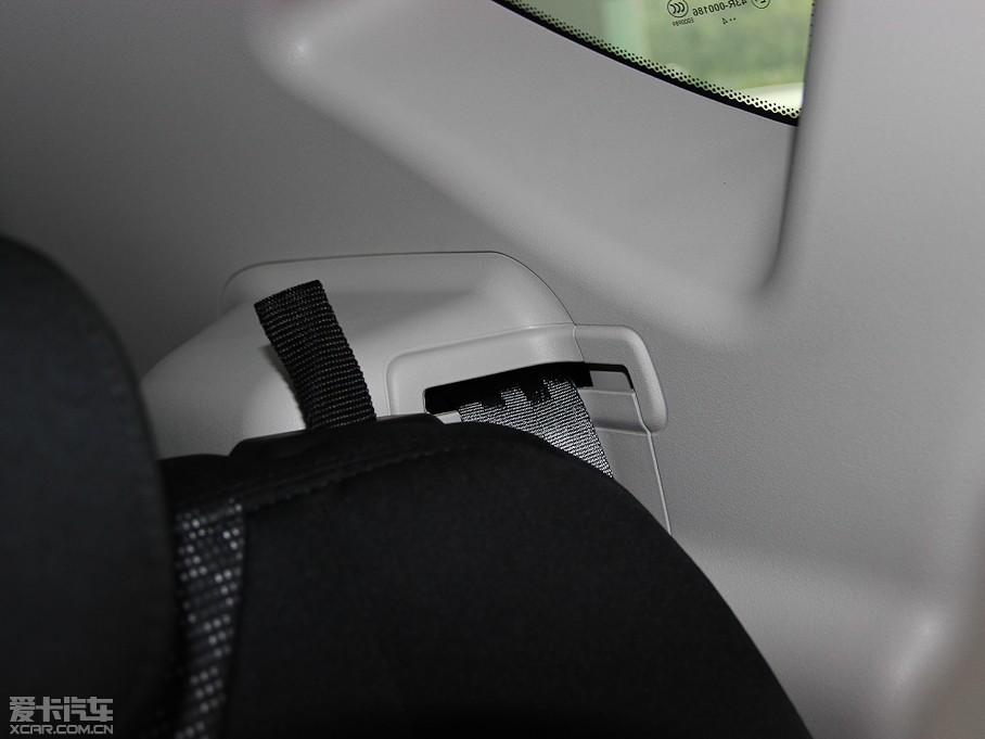 2014GS5 1.8T Ԅ(dng)