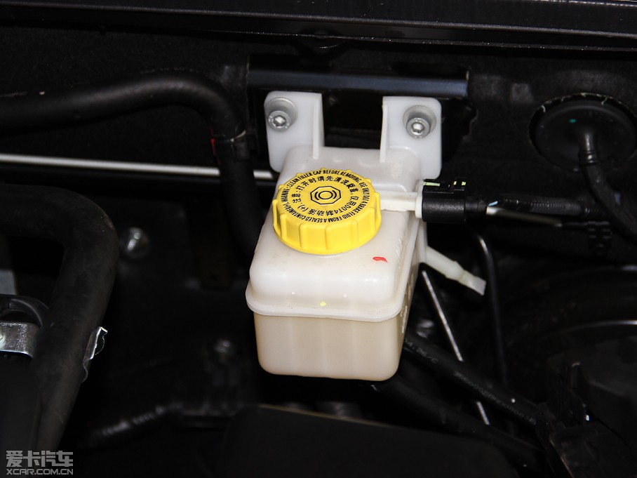 2014GS5 1.8T Ԅ(dng)