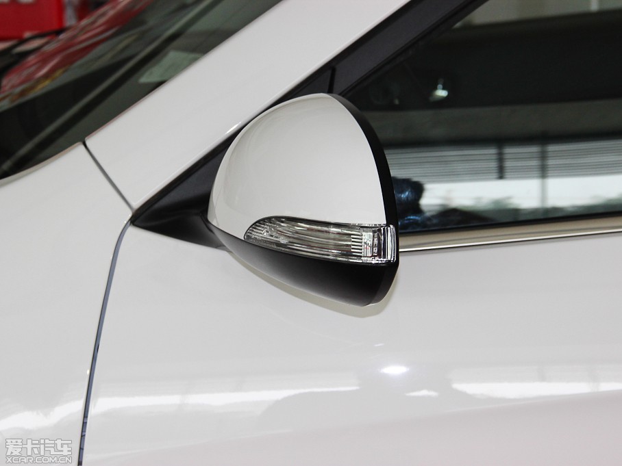 2014GS5 2.0L Ԅ(dng)