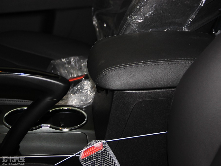 2014GS5 2.0L Ԅ(dng)