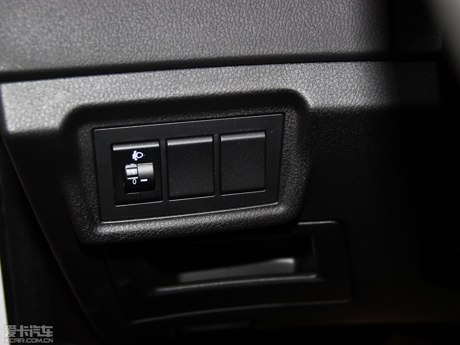 2014GS5 2.0L Ԅ(dng)