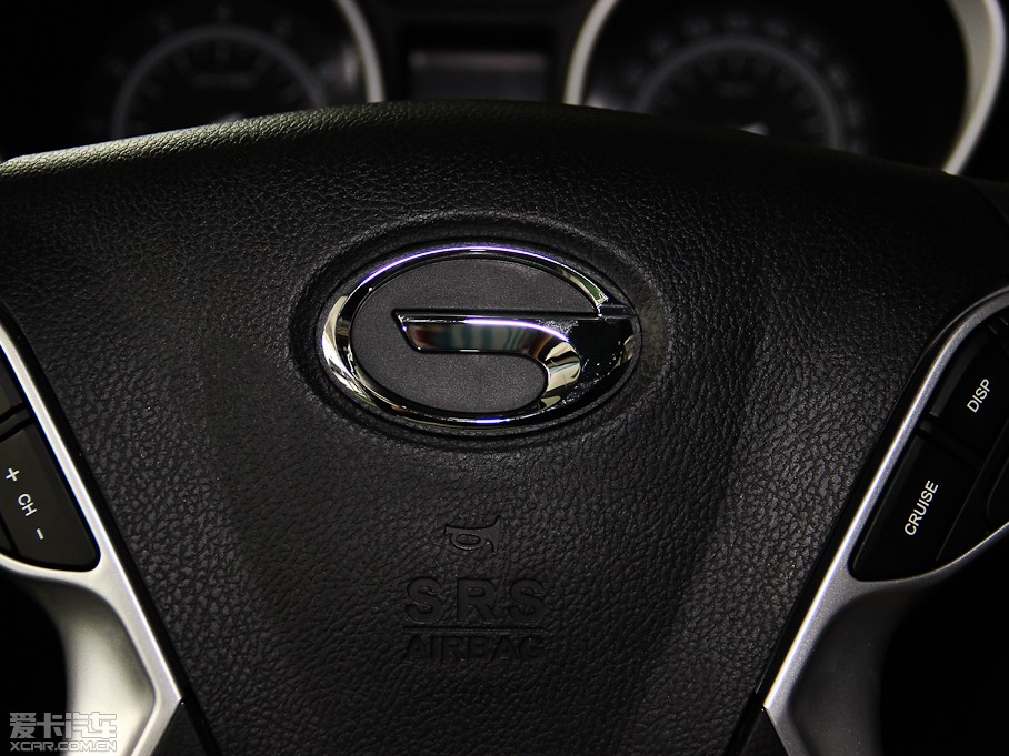 2014GS5 2.0L Ԅ(dng)