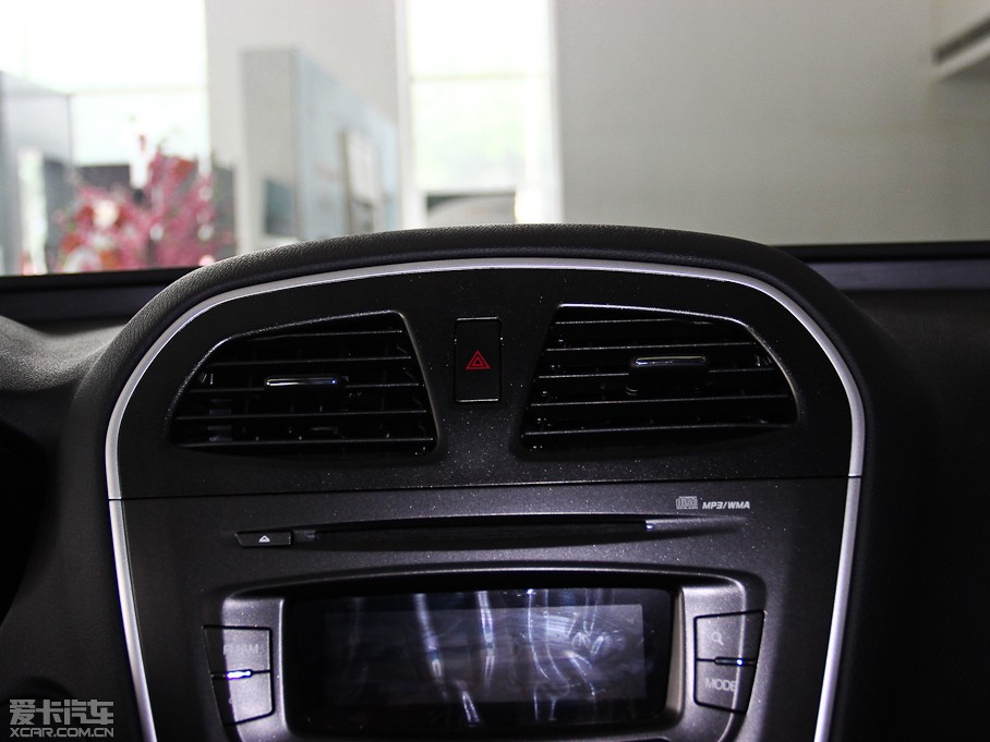 2014GS5 2.0L Ԅ(dng)