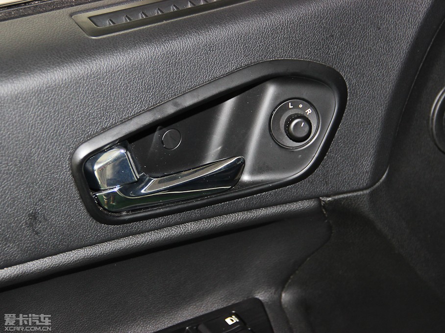 2014GS5 2.0L Ԅ(dng)