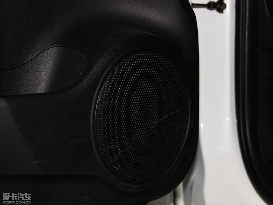 2014GS5 2.0L Ԅ(dng)