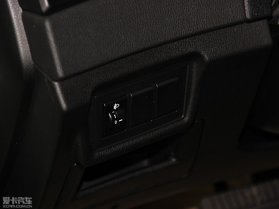 2014GS5 2.0L Ԅ(dng)