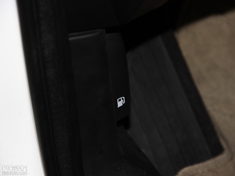 2014GS5 2.0L Ԅ(dng)