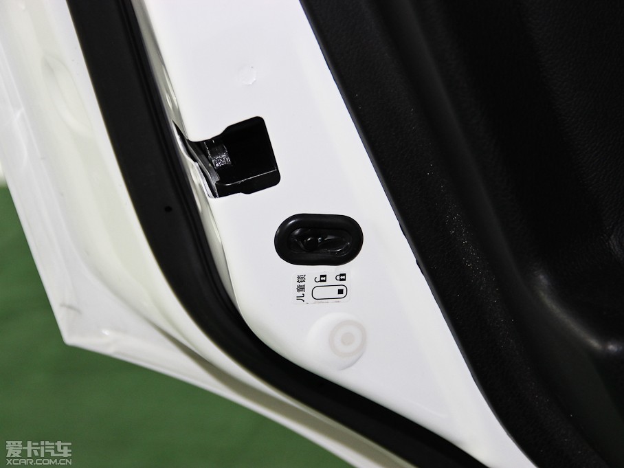 2014GS5 2.0L Ԅ(dng)