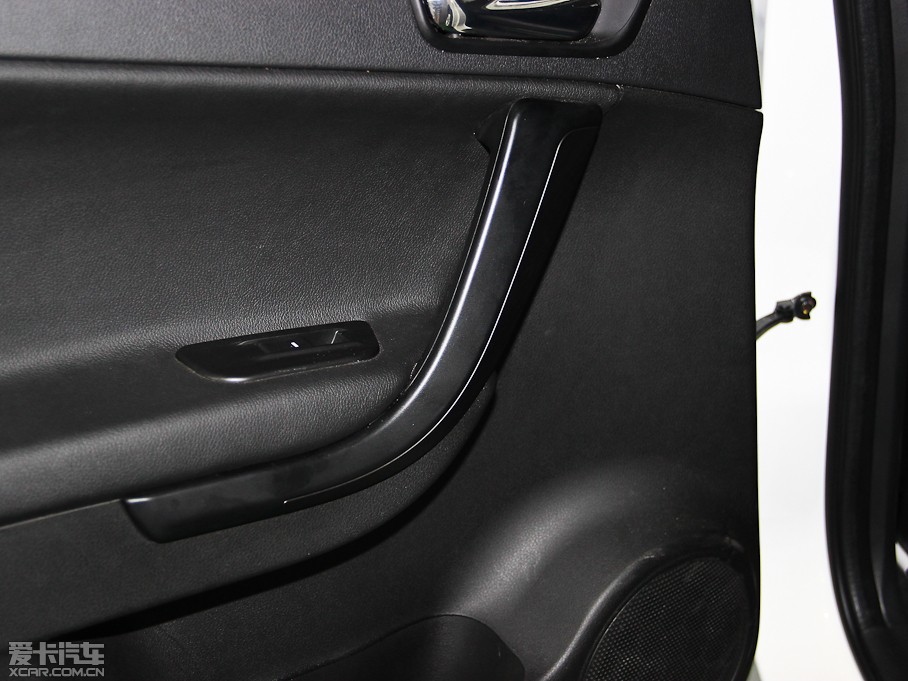 2014GS5 2.0L Ԅ(dng)