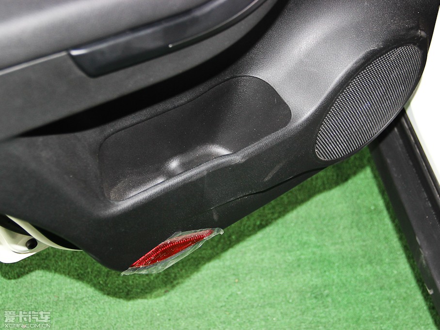 2014GS5 2.0L Ԅ(dng)