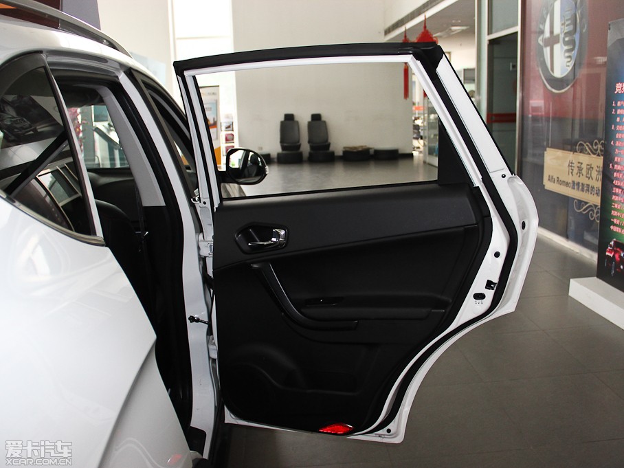 2014GS5 2.0L Ԅ(dng)