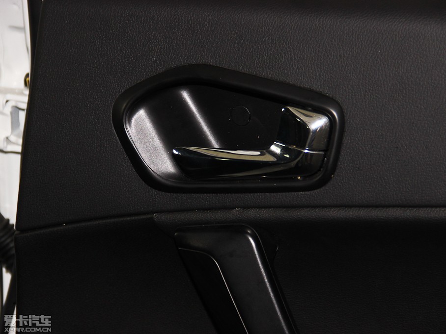 2014GS5 2.0L Ԅ(dng)