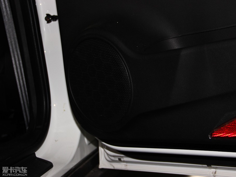 2014GS5 2.0L Ԅ(dng)