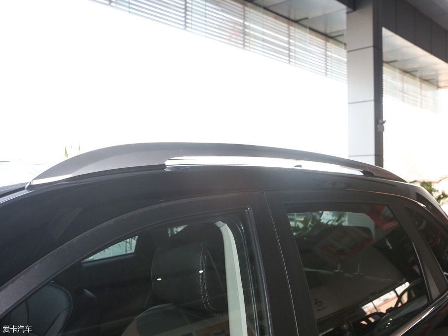 2016GS5 Super 1.8T G-DCTo