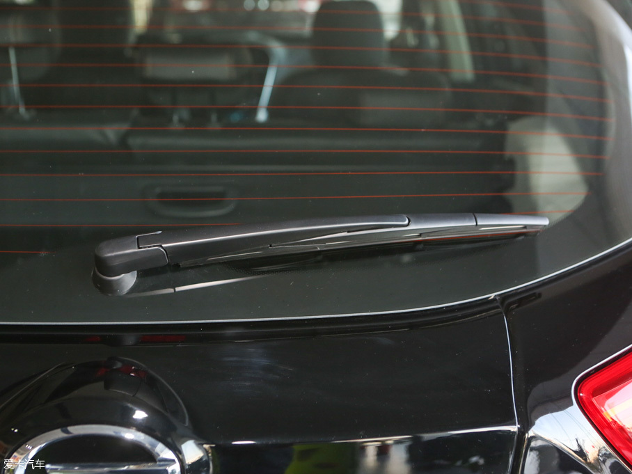 2016GS5 Super 1.8T G-DCTo