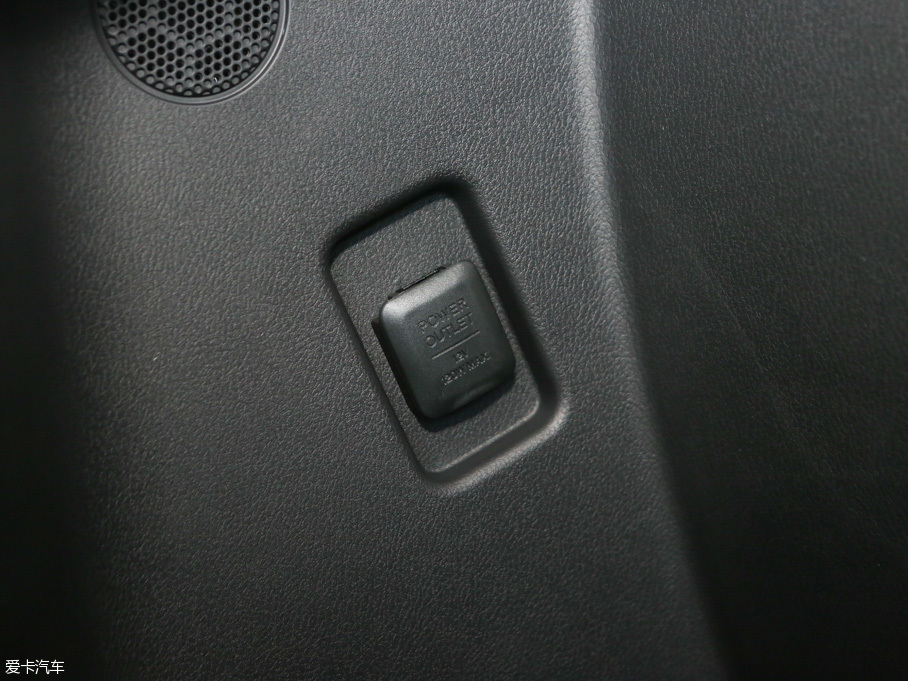 2016GS5 Super 1.8T G-DCTo