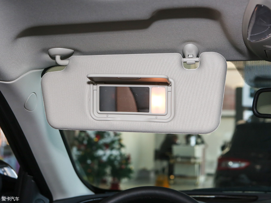 2016GS5 Super 1.8T G-DCTo