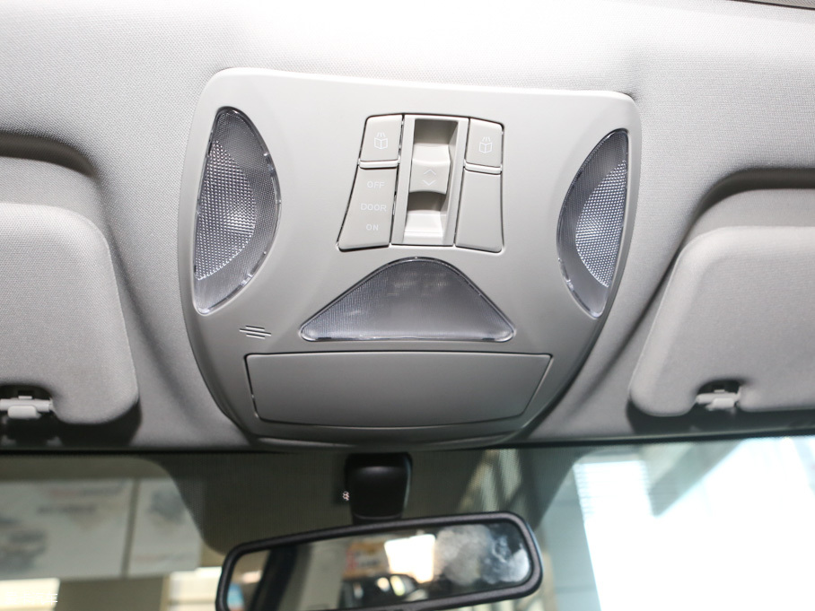 2016GS5 Super 1.8T G-DCTo