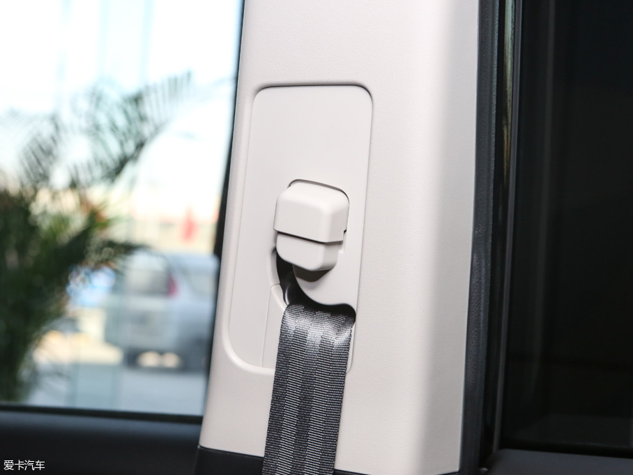 2016GS5 Super 1.8T G-DCTo(j)