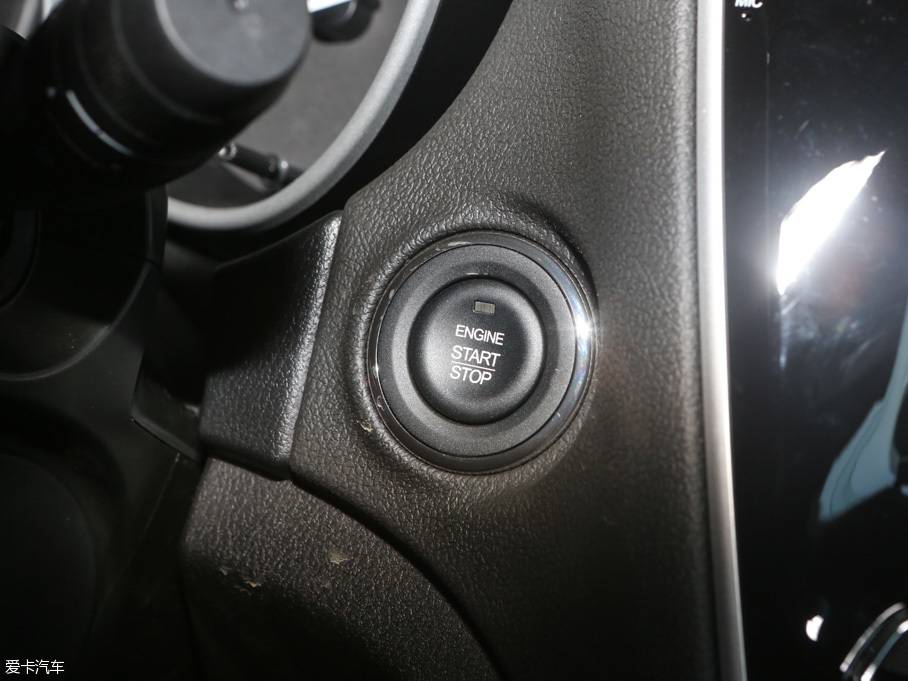 2016GS5 Super 1.8T G-DCTo(j)