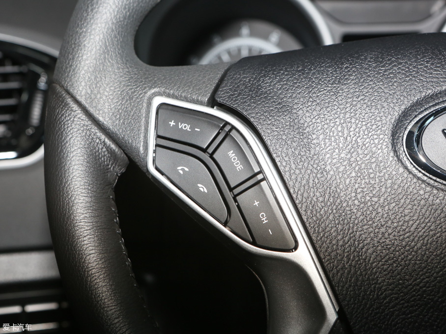 2016GS5 Super 1.8T G-DCTo