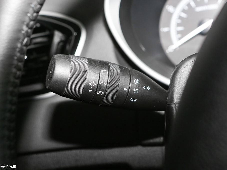 2016GS5 Super 1.8T G-DCTo