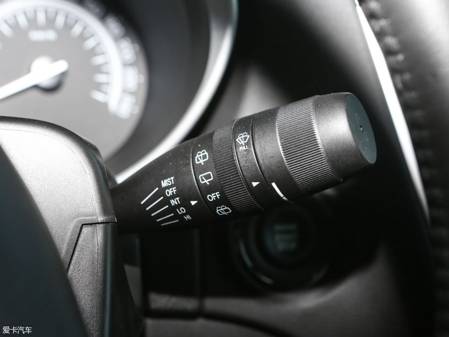 2016GS5 Super 1.8T G-DCTo