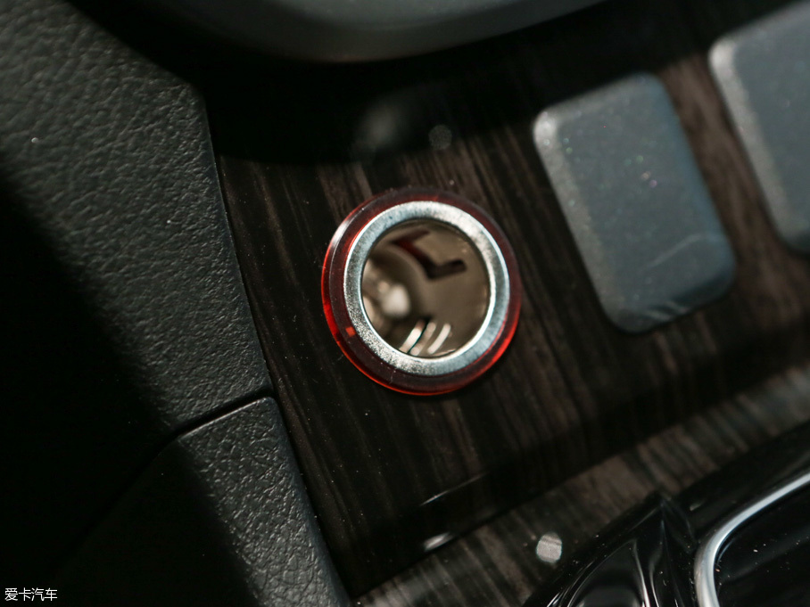 2016GS5 Super 1.8T G-DCTo