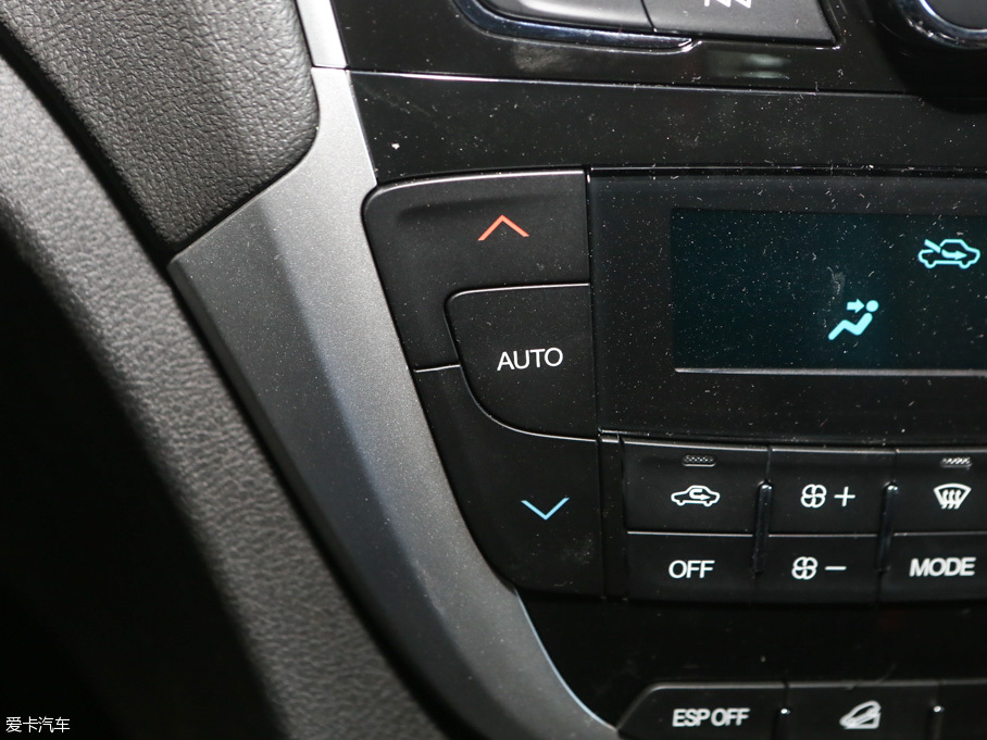 2016GS5 Super 1.8T G-DCTo