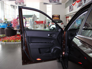 20142.0L ԄӃ(q)ֵ g