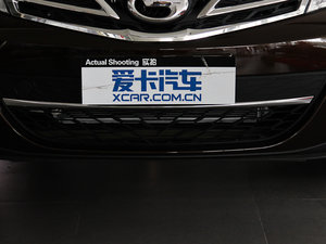 20142.0L ԄӃ(q)ֵ (ji)^