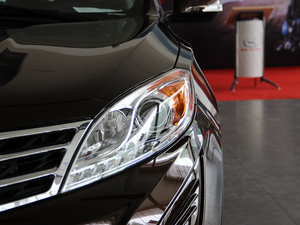 20142.0L ԄӃ(q)ֵ (ji)^