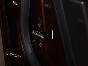 20142.0L ԄӃ(q)ֵ g