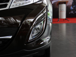 20142.0L ԄӃ(q)ֵ (ji)^