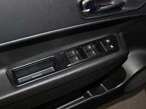 20142.0L ԄӃ(q)ֵ g