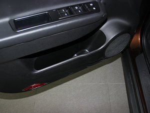 20142.0L ԄӃ(q)ֵ g