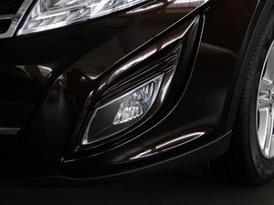 20142.0L ԄӃ(q)ֵ (ji)^