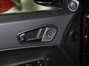 20142.0L ԄӃ(q)ֵ g