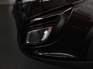 20142.0L ԄӃ(q)ֵ (ji)^