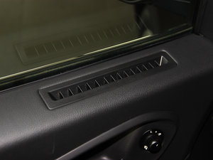 20142.0L ԄӃ(q)ֵ g