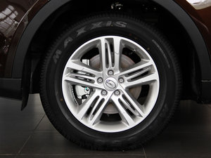 20142.0L ԄӃ(q)ֵ (ji)^