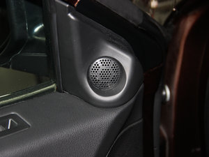 20142.0L ԄӃ(q)ֵ g