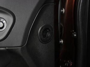 20142.0L ԄӃ(q)ֵ g