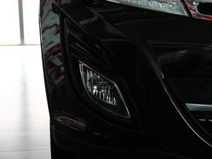 20142.0L ԄӃ(q)ֵ (ji)^