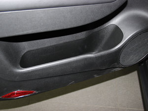 20142.0L ԄӃ(q)ֵ g