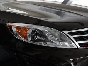 20142.0L ԄӃ(q)ֵ (ji)^