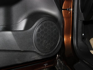 20142.0L ԄӃ(q)ֵ g