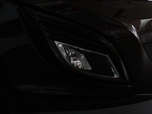 20142.0L ԄӃ(q)ֵ (ji)^