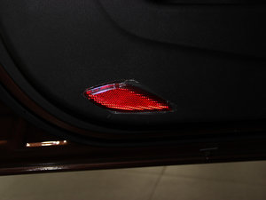 20142.0L ԄӃ(q)ֵ g