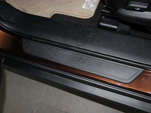 20142.0L ԄӃ(q)ֵ g